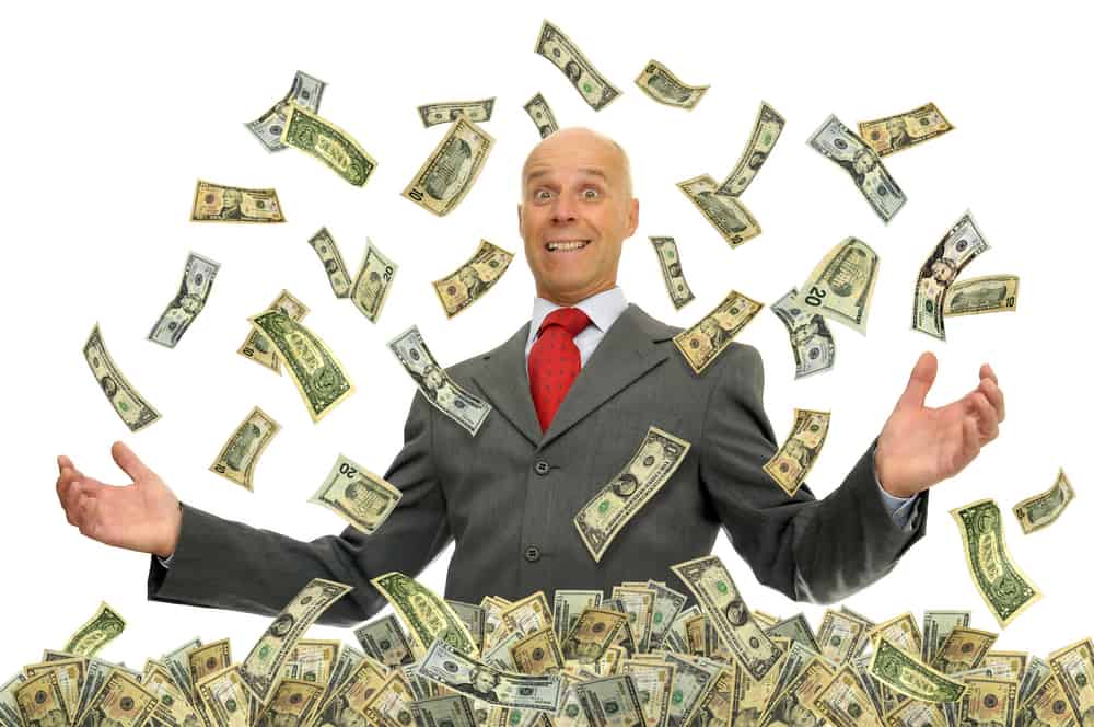 negocios rentables