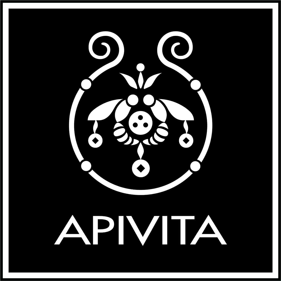 APIVITA: conociendo más de acerca sus secretos