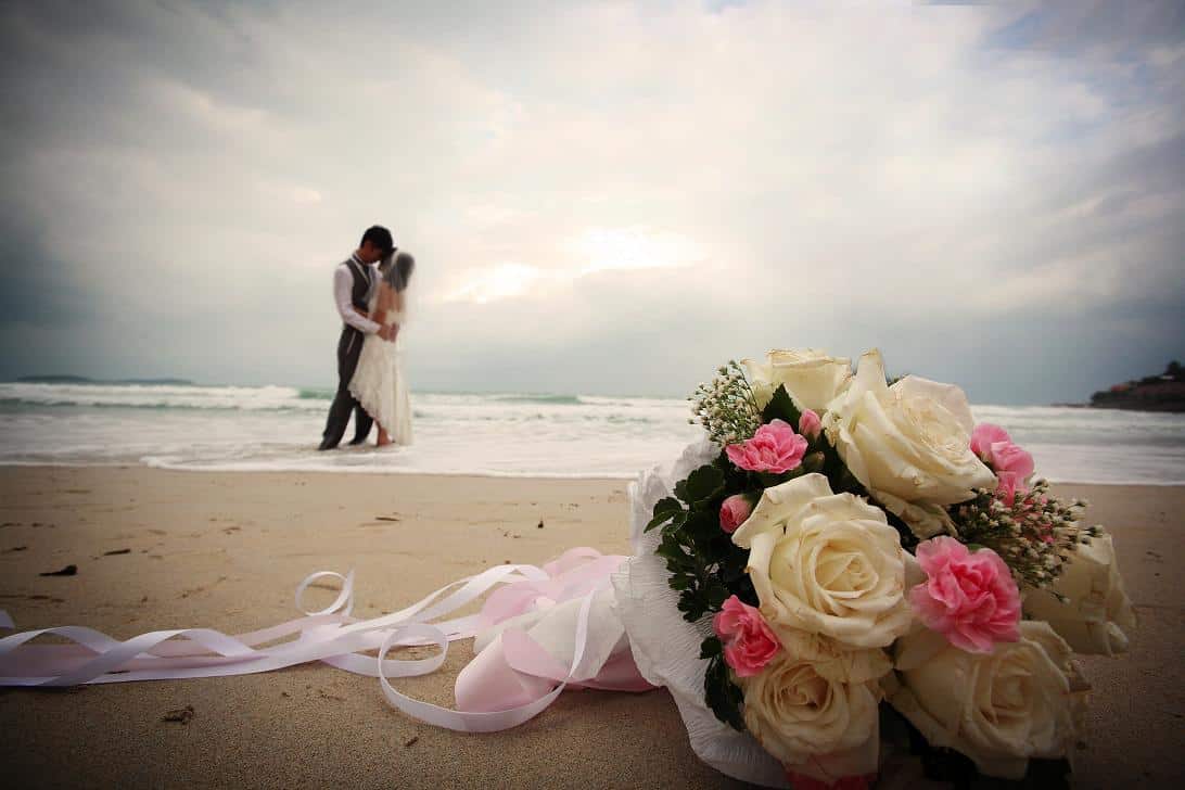 detalles de boda