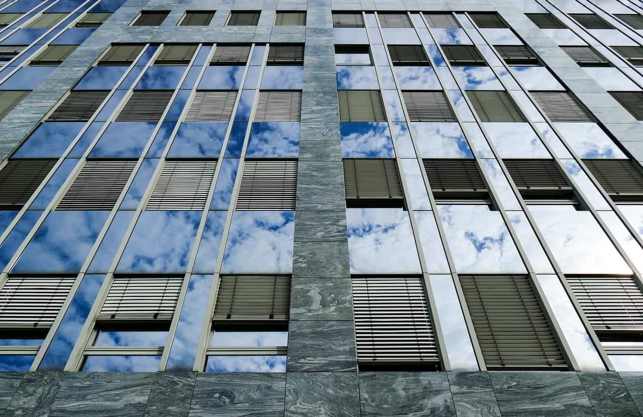 portales inmobiliarios de inmuebles servihabitat
