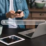 mejorar posicionamiento SEO de tu negocio en Valladolid