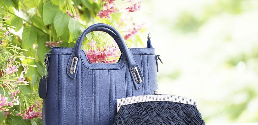 online shopping, lisaswardrobe, handbags
