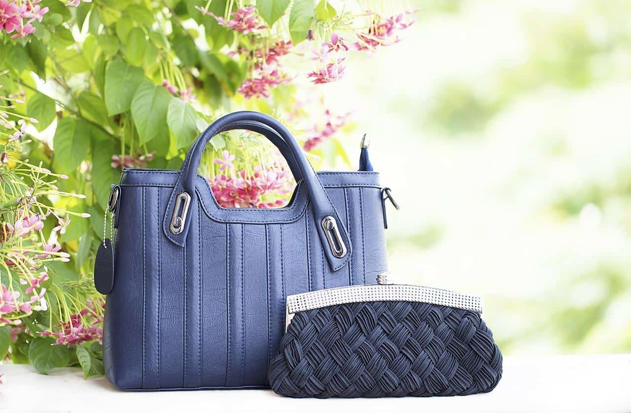 online shopping, lisaswardrobe, handbags