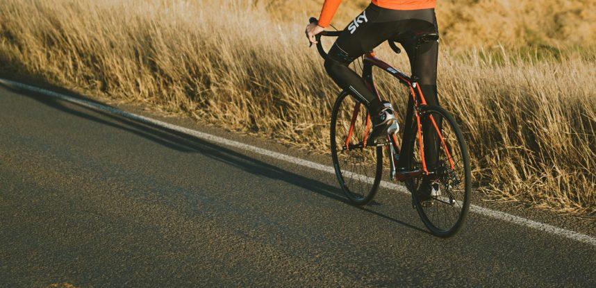 Ciclismo