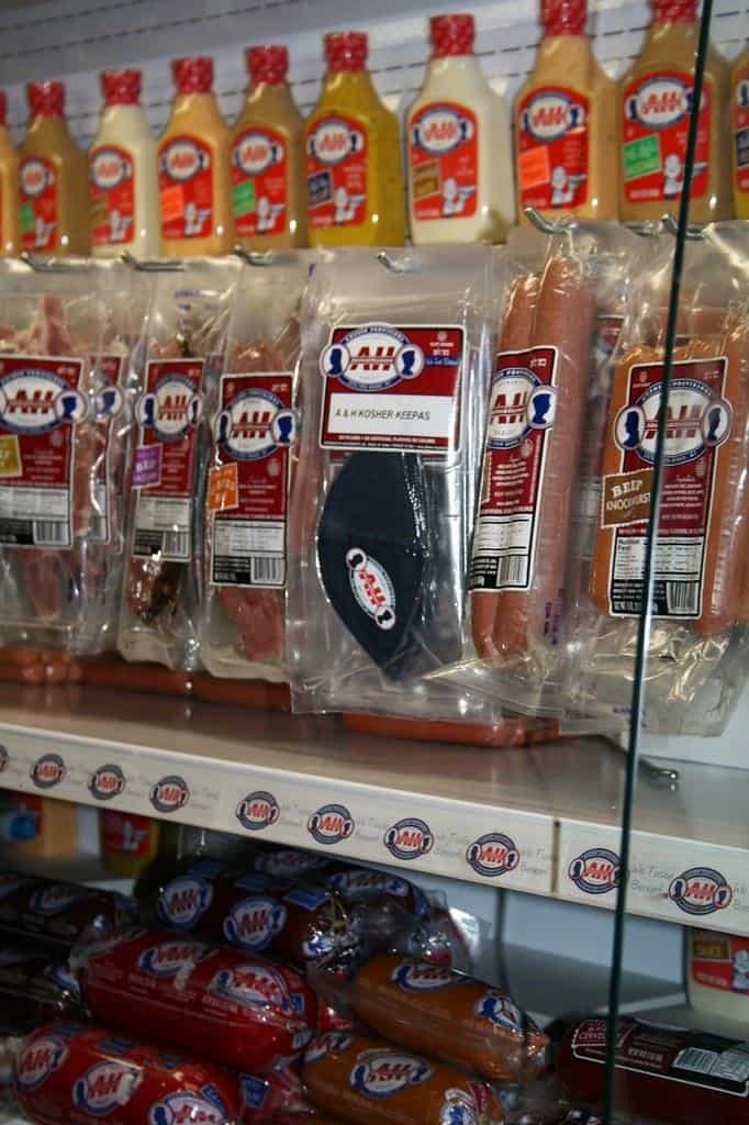 Envasar al vacío