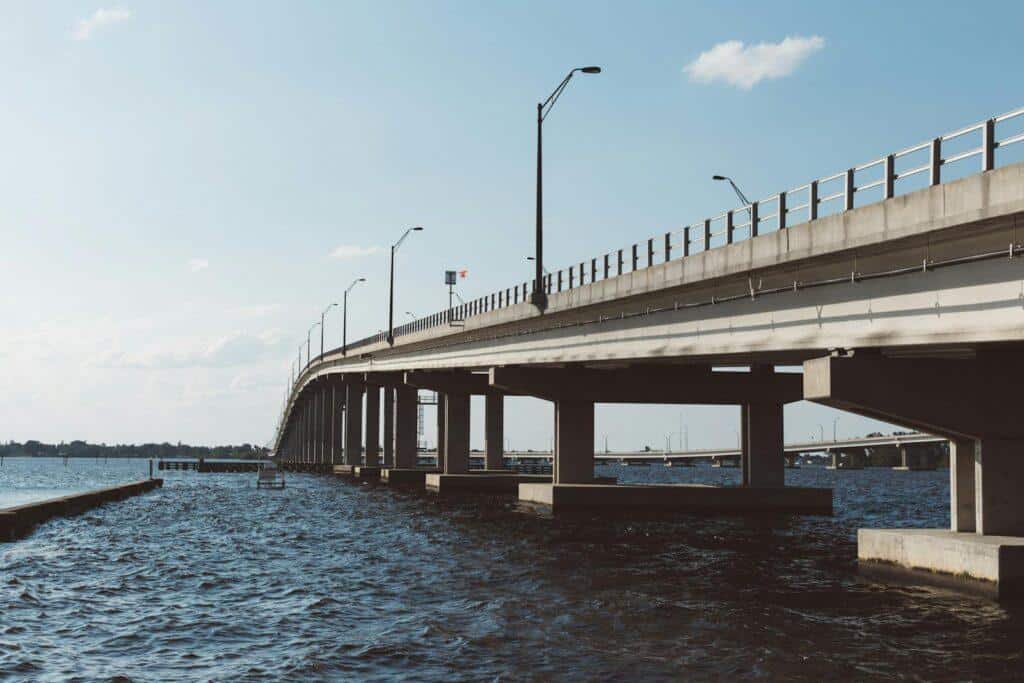 puente