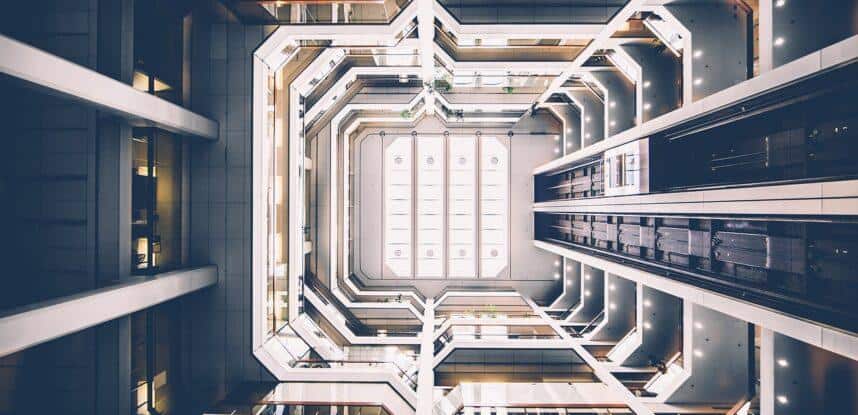 edificio