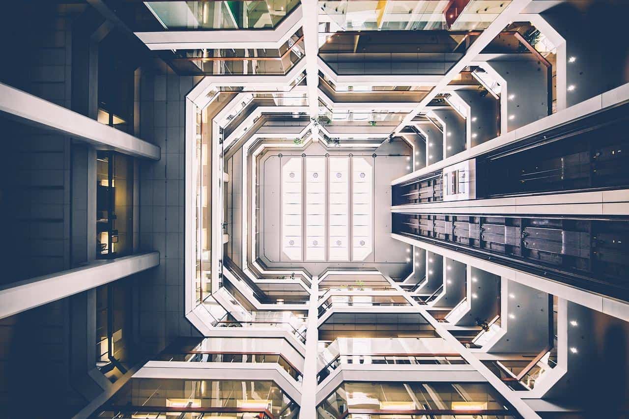 edificio