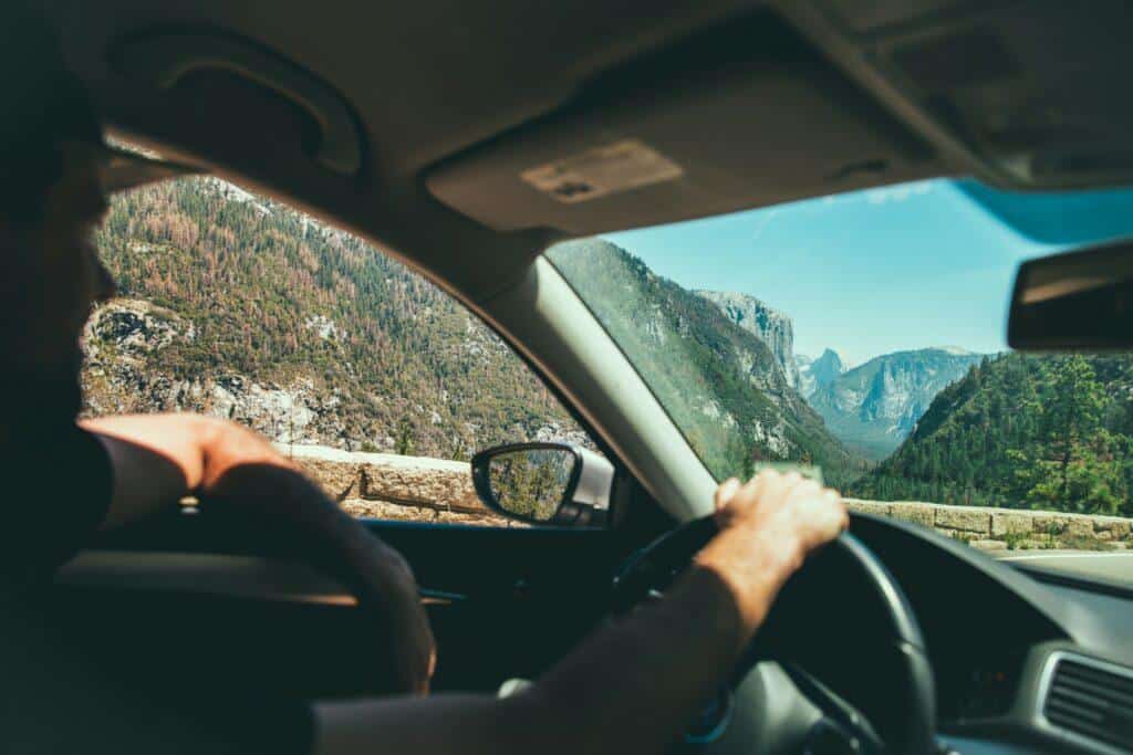 Matricular un coche de Alemania en España