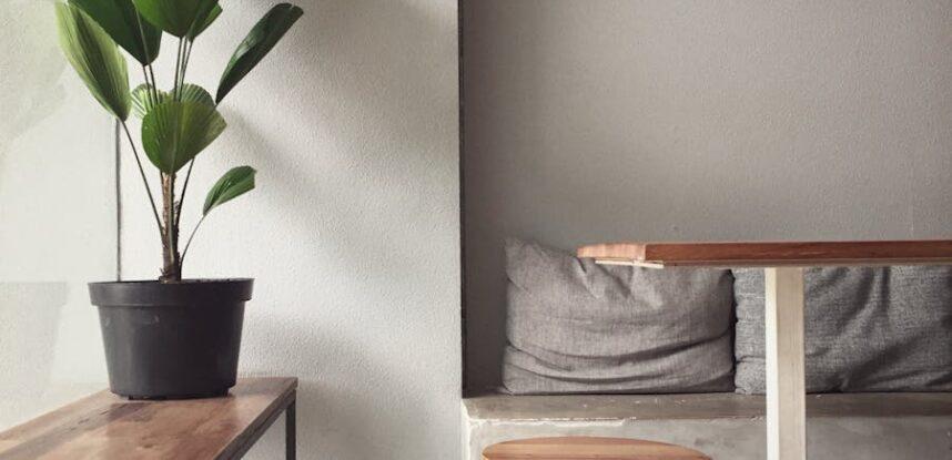 minimalismo