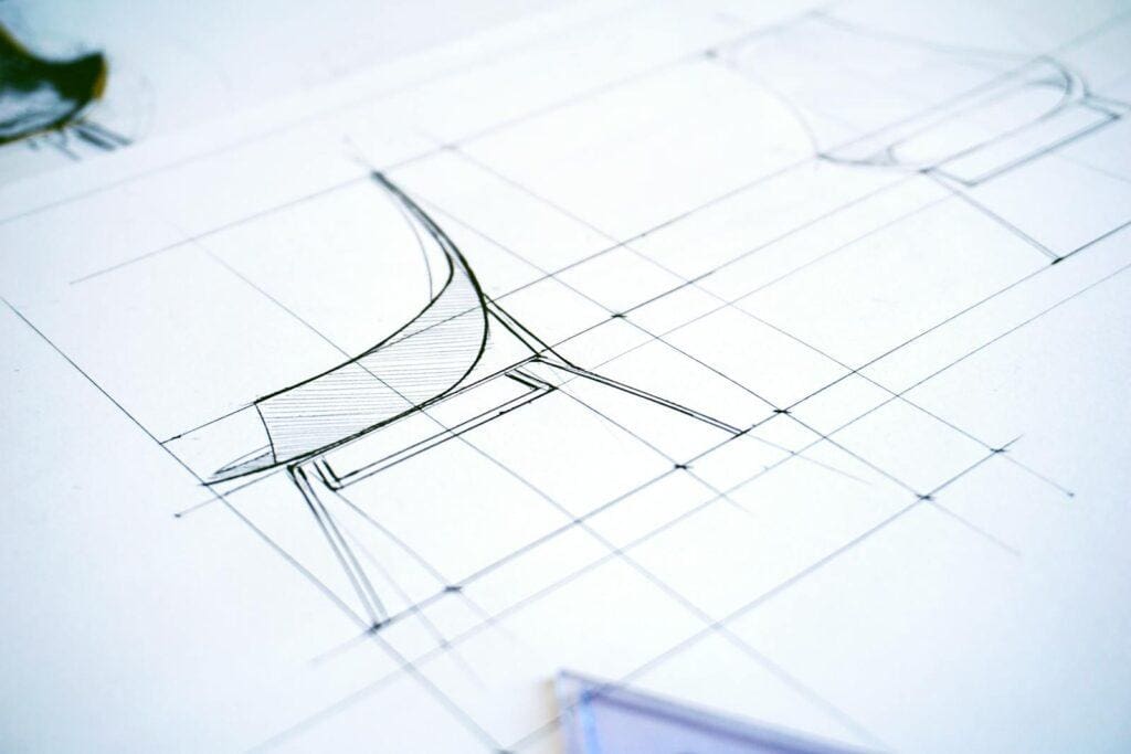 diseño industrial