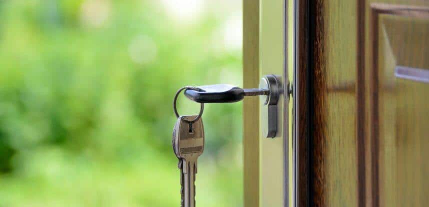 ¿Qué es una hipoteca de capital privado? Lo que debes saber