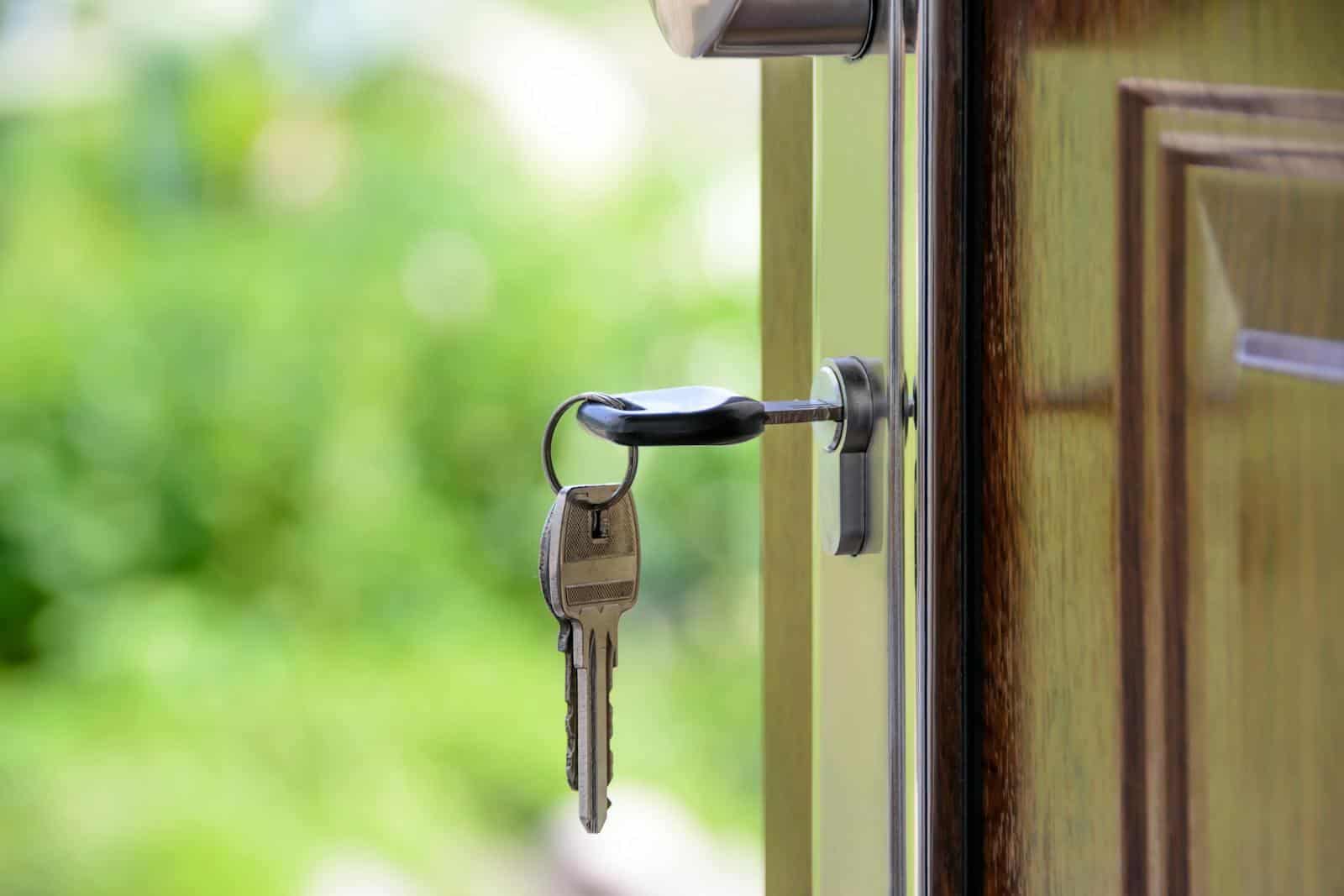 ¿Qué es una hipoteca de capital privado? Lo que debes saber