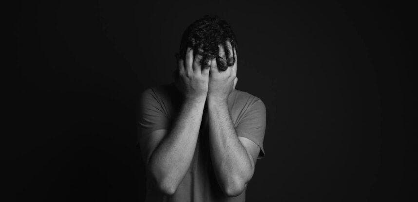 Cómo mejorar tu salud mental con pequeños hábitos