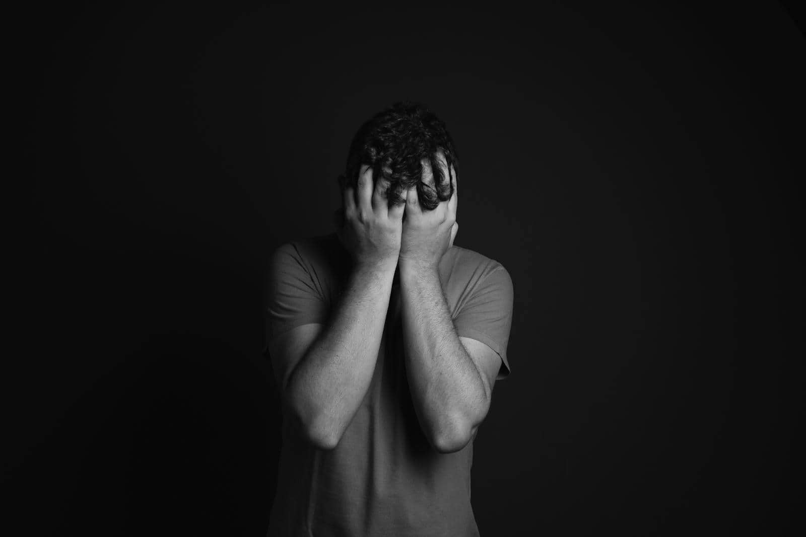 Cómo mejorar tu salud mental con pequeños hábitos