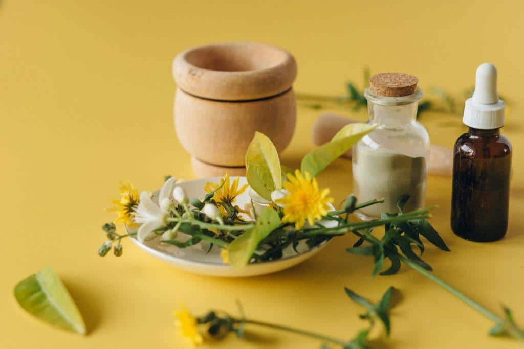 remedios naturales