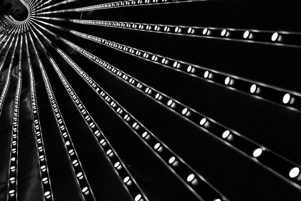 metaverso