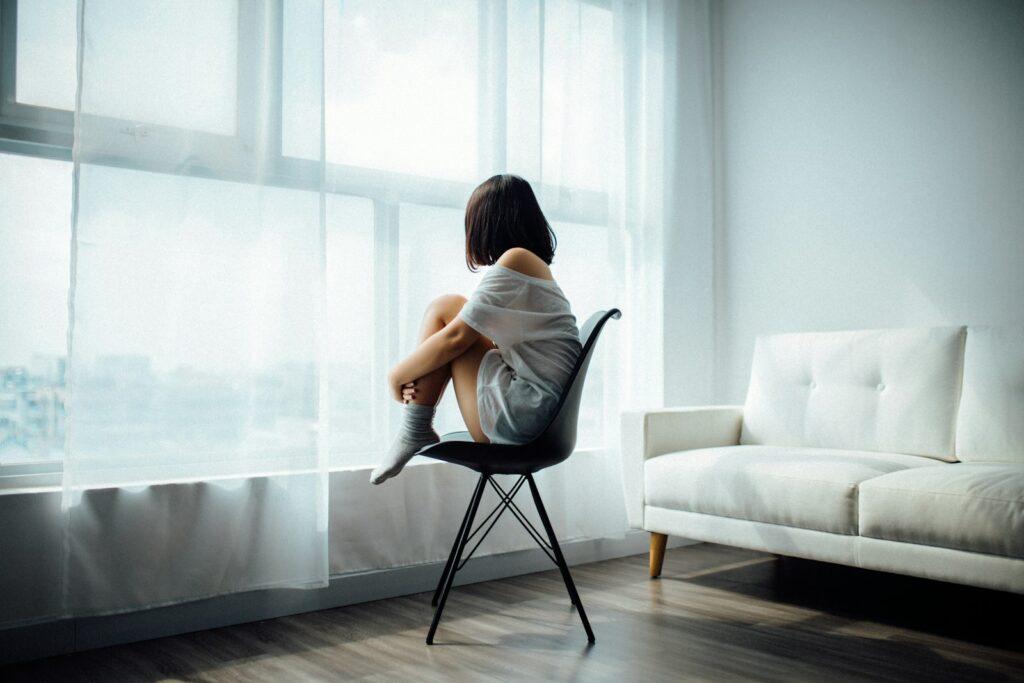 mejorar tu salud mental