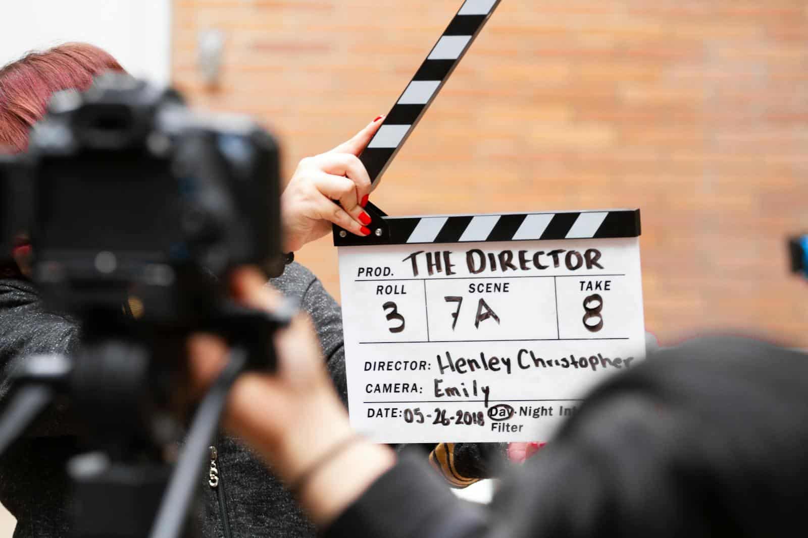 Las películas más taquilleras de la historia