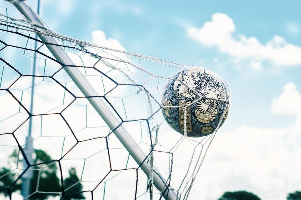 goles de 2025