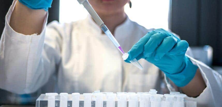 Excipientes: qué son y su importancia en la industria farmacéutica