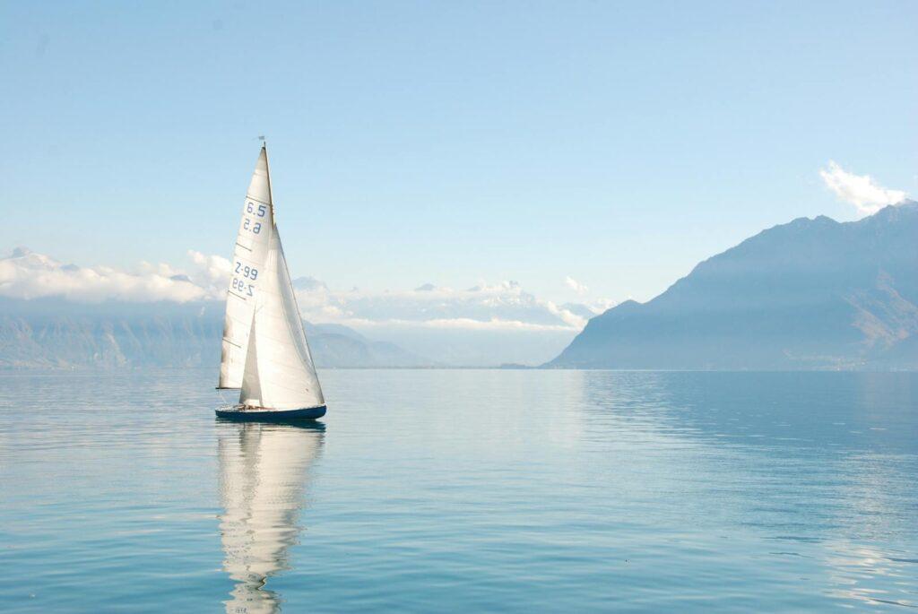 velero