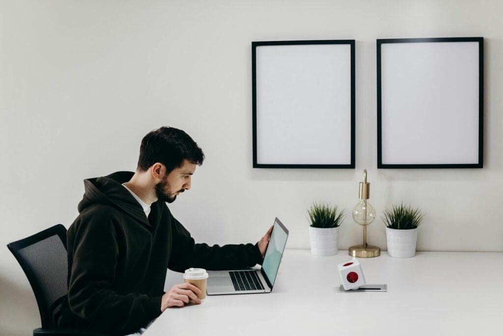 estrategias para aumentar tu productividad en el trabajo desde casa
