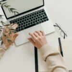 Las mejores estrategias para aumentar tu productividad en el trabajo desde casa