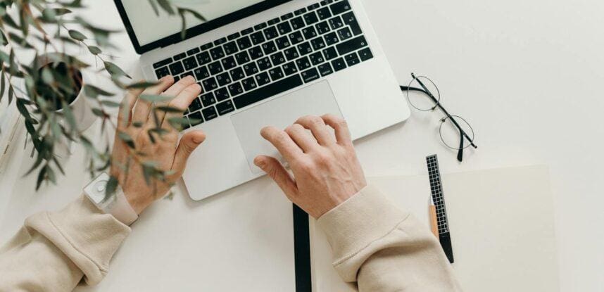 Las mejores estrategias para aumentar tu productividad en el trabajo desde casa