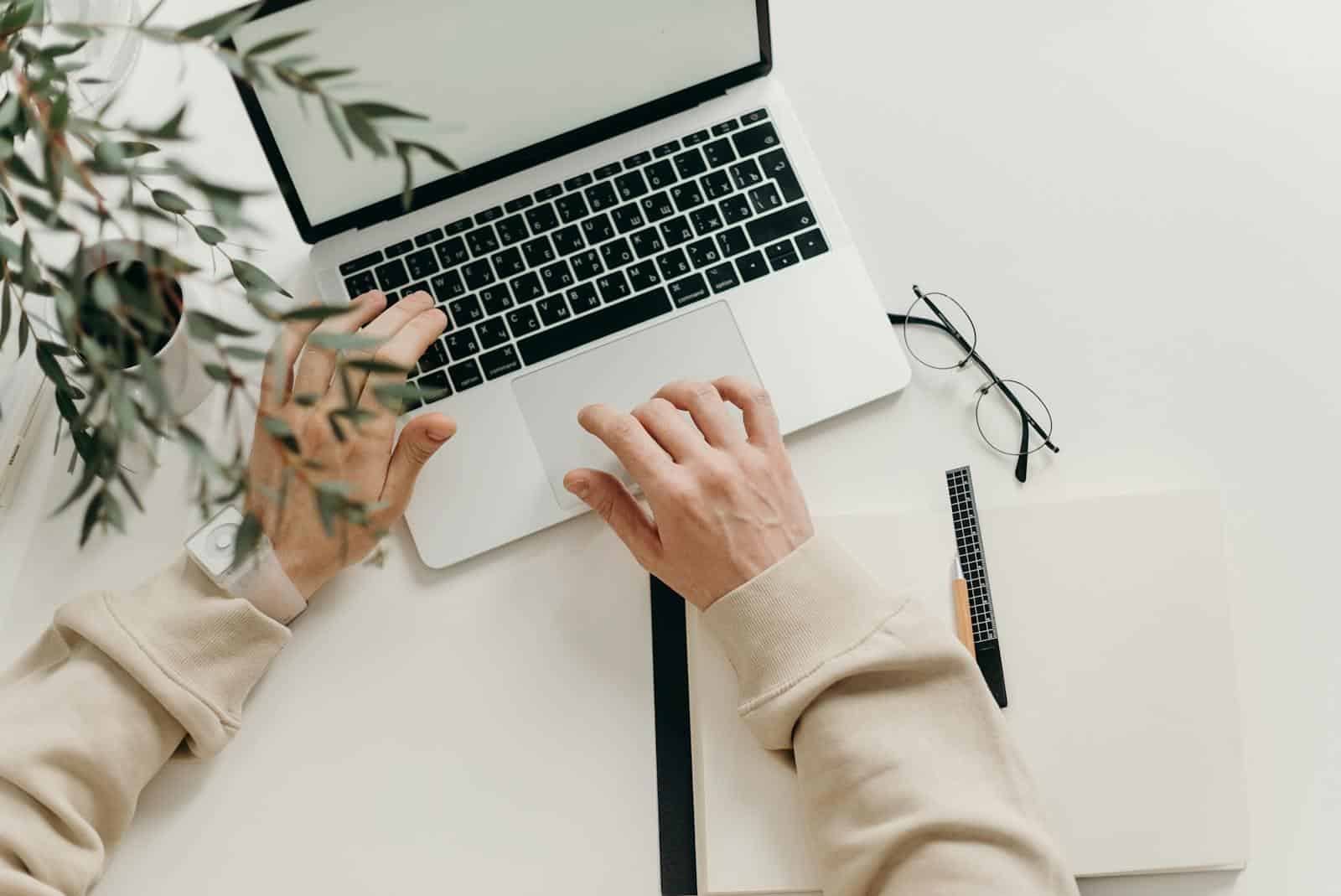 Las mejores estrategias para aumentar tu productividad en el trabajo desde casa