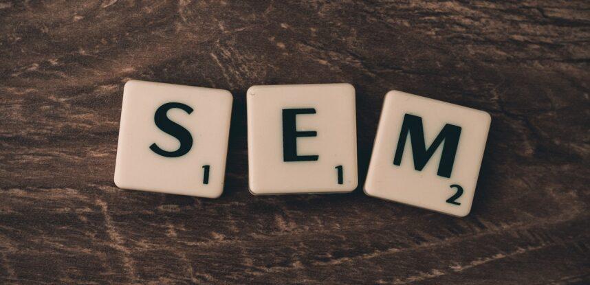 sem