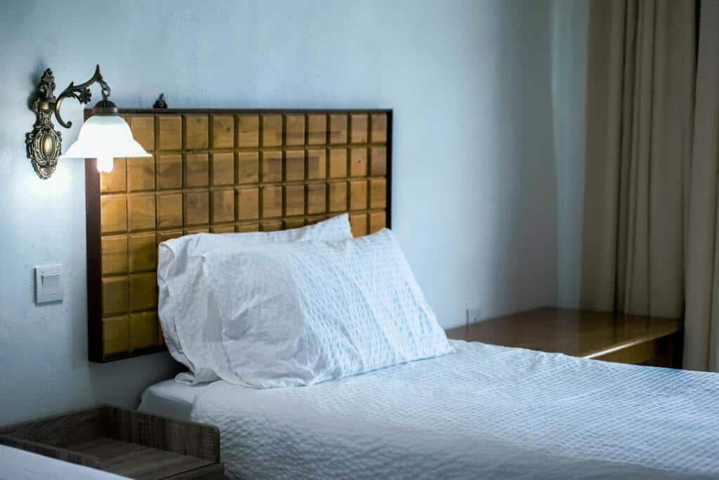 tendencia de decoración para tu sofá: Descubre los nuevos cojines