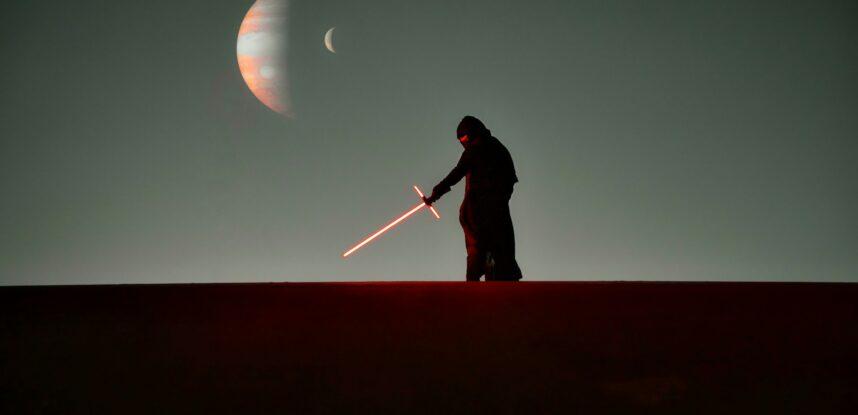 Star Wars