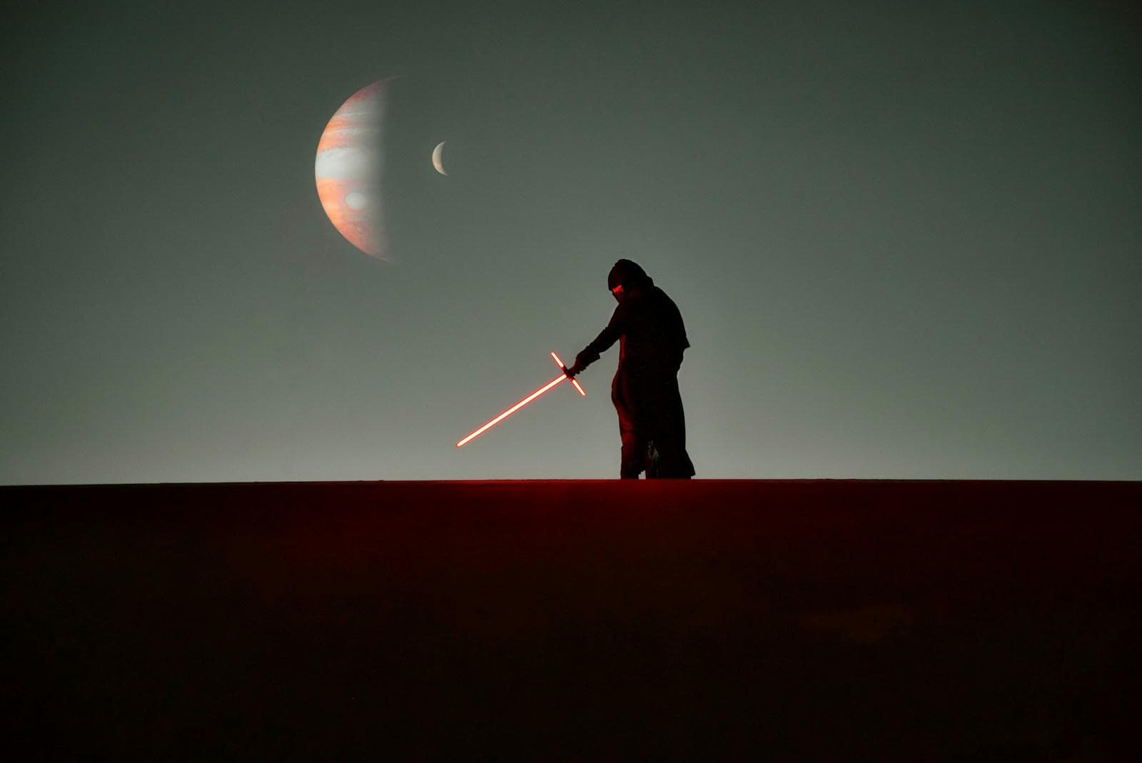 Star Wars