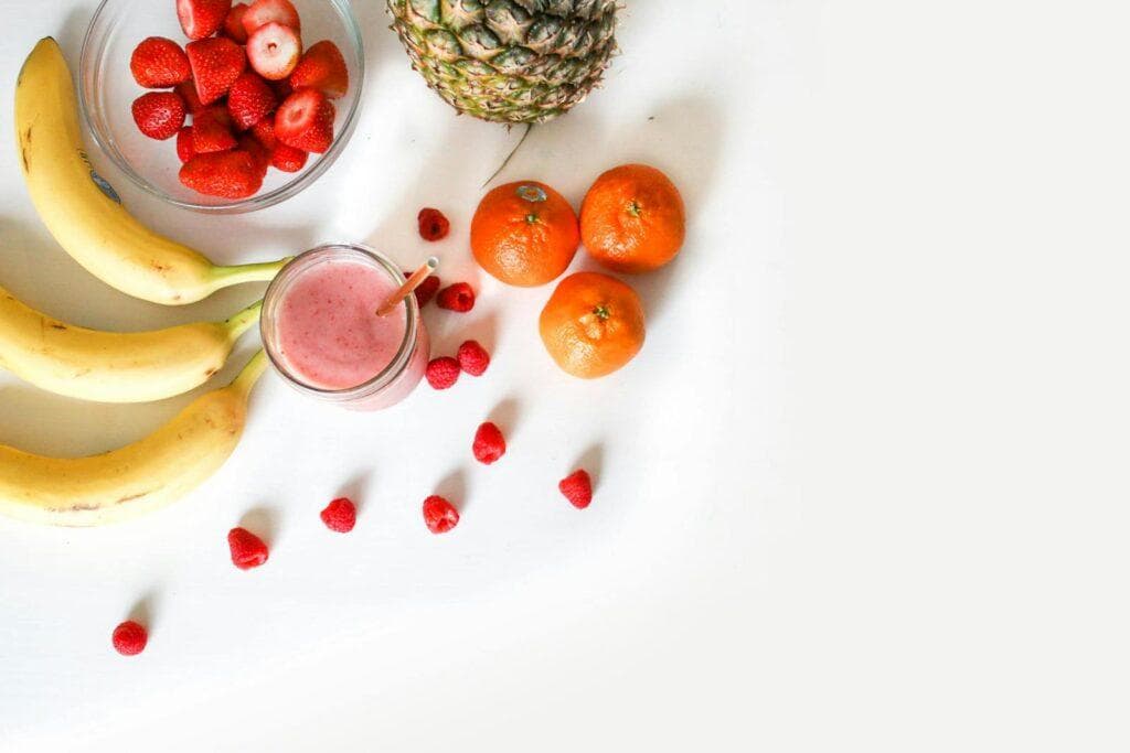 Alimentación consciente: hábitos para comer mejor sin dietas estrictas