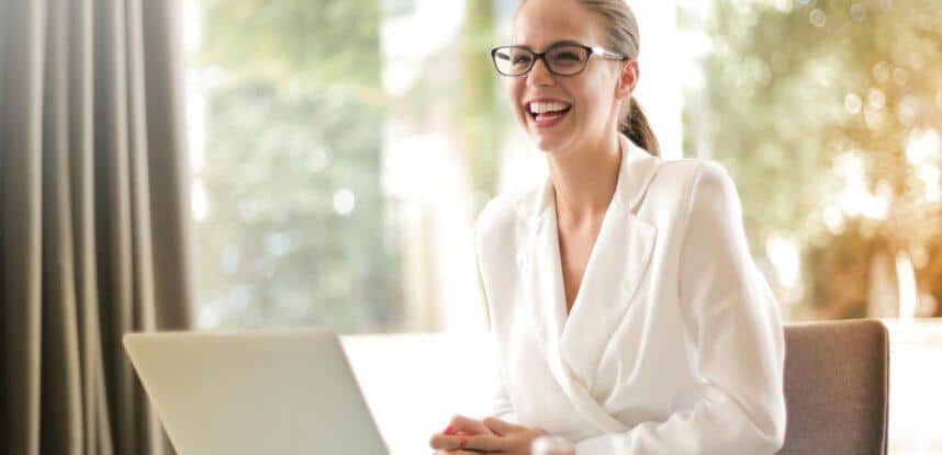 Casos de éxito: cómo Epunto ayudó a empresas a crecer online