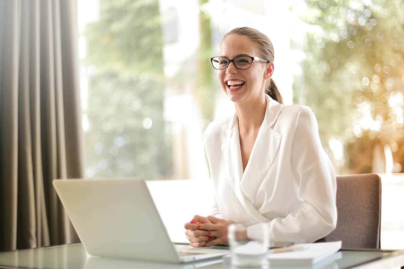 Casos de éxito: cómo Epunto ayudó a empresas a crecer online