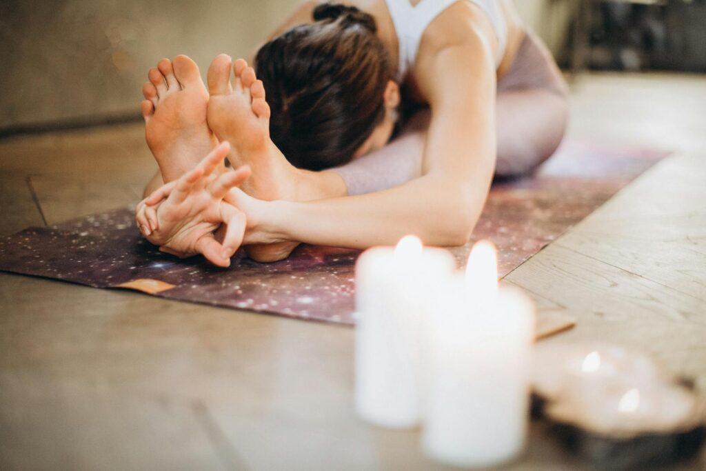 Mindfulness para principiantes: vivir el presente
