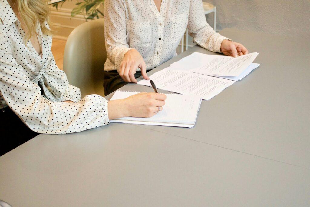 cómo Epunto ayudó a empresas a crecer