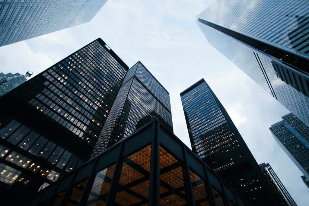 Planificación y gestión activos empresariales